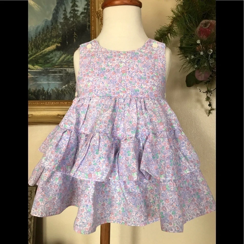 N/A gorgeous rare